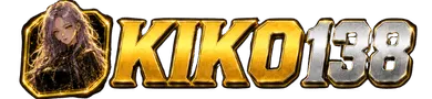 KIKO138
